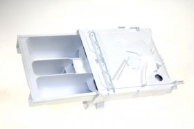 Detergent Dispenser Cover - Bowl Handle [Bosch Siemens]