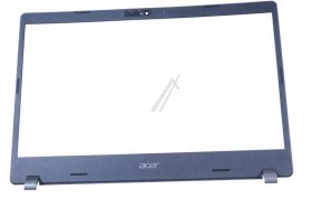 Acer Casing Cover - 60 vq5n7 001 Cover lcd bezel black