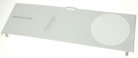 Flap - 11008383 Top Cover [Bosch Siemens]