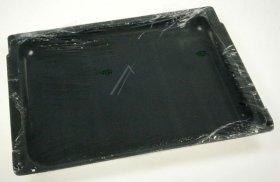 Oven Shelf - Shelves - 00432258 Grill Grid [Bosch Siemens]