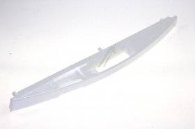 Handle - Knob-time [Bosch Siemens]