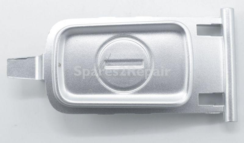 Power Button - 4055320073 On-off Switch [Electrolux Aeg]