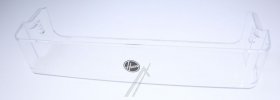 Refrigerator - Freezer Door Shelf - Balconc bott_2207502902 [Candy Hoover]