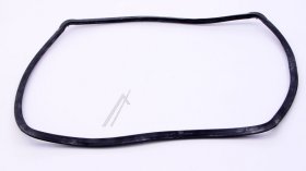 Oven Door Gasket - 394f71 Seal C Grd Oven [Sogedis]