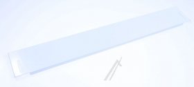 Base Board - 12276000a28491 Adjustable Baseboard [Midea]