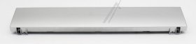Kickplate - 12176000011553 Plinthe [Midea]