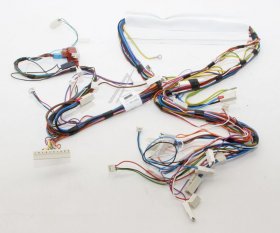 Kenwood Flexi print Connector - J82-0092-05 Fpc