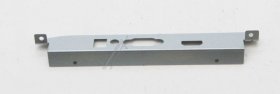 Vision Video Fixings And Brackets - Mtf-m1270015hv(jrybl02b-x5vmlwa)down Terminal Board