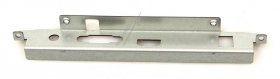 Vision Video Fixings And Brackets - Mtf-r25270015h(jryw14b-x5vcwa)down Terminal Board