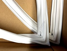 Refrigerator Door Seal - 12132000000429 Door Gasket [Midea]