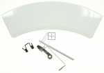 Washing Machine And Tumble Dryer Door Handles - 4055125449 Kit Door Handle [Electrolux Aeg]