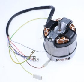 Elica Hood Motors - Mot0007026 Motor R a Mot S80-40anp8601se Wired Edge Elica Hood Motors - Mot0007026 Motor R a Mot S80-40anp8601se Wired Edge