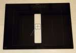 Ceramic Surface - 00204359 Glass Ceramic Hob Top [Bosch Siemens]
