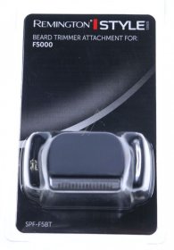 Remington Cutting Bit - Cylindrical Cutters For Man3000