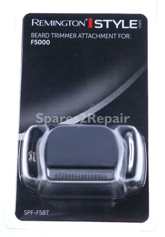 Remington Cutting Bit - Cylindrical Cutters For Man3000