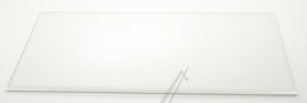 Hisense Gorenje Glass Panel - 651168 Glass Plate