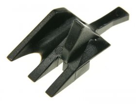 Hisense Gorenje Harness - 788857 Wiring Harness
