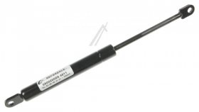 Dampers - 93700490 Shoch Absorber [Candy Hoover]