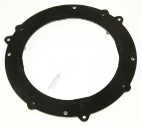 Nut - 00615033 Nut [Bosch Siemens]