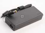 Ibm Lenovo Power Supply notebook - 00pc762 Ac Power Supply 135w 100-240v Ac 3p