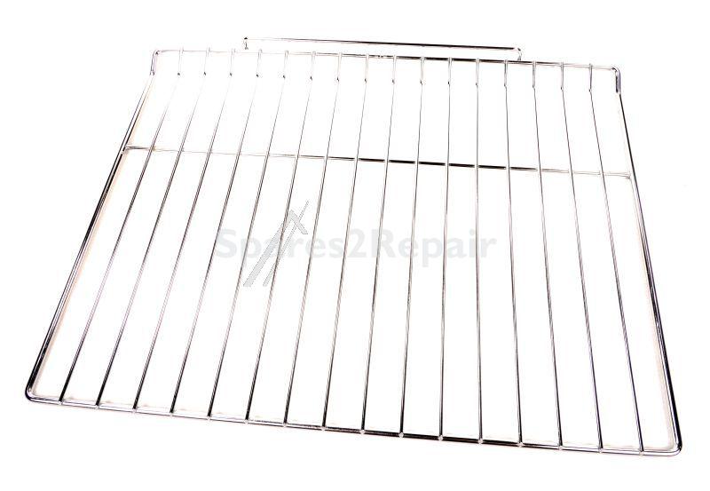 Grid - 22306779 Wire Grid Gr(65lt 75lt sivama v3 it) [Vestel]