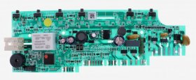 Module - Electrical Unit - 70019401 Module Easynfc Programmed [Candy Hoover]
