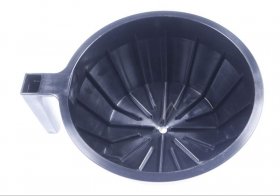 Moccamaster Coffee Funnel - Filtertrichter Fur Thermoking 3000