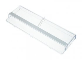 Freezer Drawer - 1044962 Freezer Drawer Nofrost [Amica]