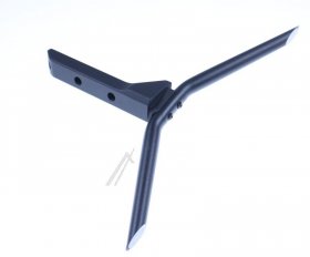 Tcl Stand Support - E0133-000445 270205017840 outsourcing Tv Skd left Bas