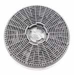 Carbon Filter - 1077537 Carbon Filter [Amica]