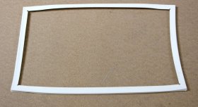Homa Refrigerator Door Seal - 3020400007 Door Seal