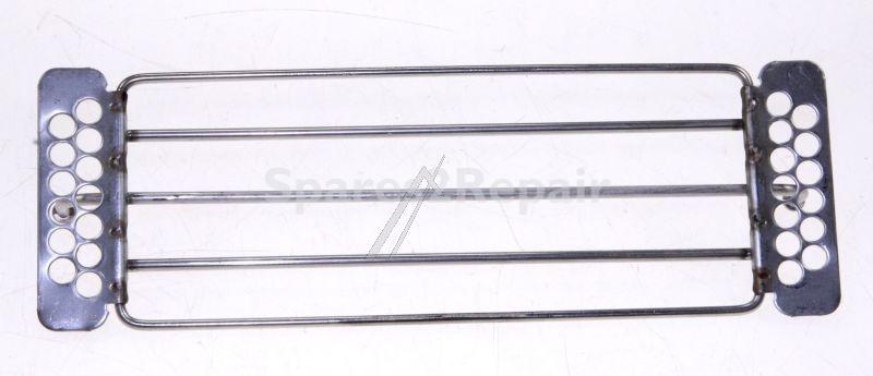 Atag Oven Shelf - Shelves - 88028467 400743 Oven Grate 380x310