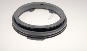 Brandt Seal - As0071227 Dichtung Fenster
