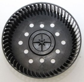 Fuda Roller - Wind Wheels