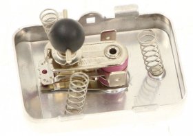 Thermostats - 5512510391 Thermostat (148°) [Delonghi]