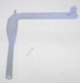 Kuppersbusch Arm - Hose F Spray Arm Top