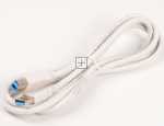 Tp Vision Cable-plugs-adapter - 996591907921 389g017554600g Usb 3 0 Cable 1800