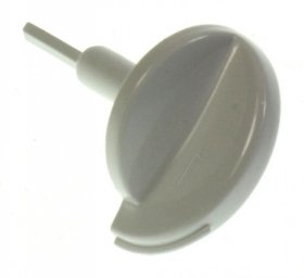 Button - Button [Bosch Siemens]