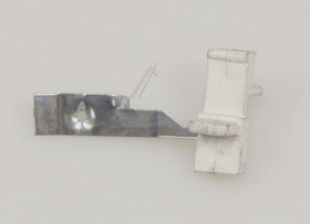 Catch - Z05000028 Right Locking Grid [Airlux]