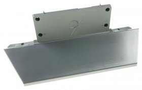 Lg Fixings And Brackets - Meg63999301 Holder