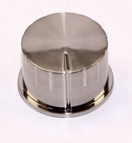 Button - 12170000009205 Dial Knob [Midea]