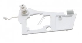 Water Level Display - 17438200003224 Water Level Sensor Assembly [Midea]