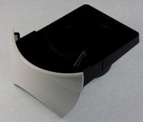 Fixings And Brackets - 622157 Divider [Delonghi]