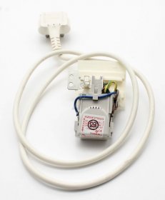 Whirlpool Harness - C00519834 488000519834 Main Cable Rfi 1 2m Uk Cim 3x