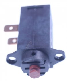 Hisense Gorenje Thermocouple - 908359 Thermoactuator 8mm 110-240v Eltek