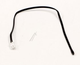 Invitop Temperature Sensor - Temperature And Humidity Sensor