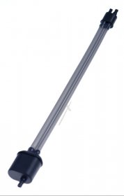 Nivona Valve - 123883 Valve 1043 Complete Flushing Milk