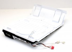 Severin Damper Thermostat - Gefrierabdeckung Montiert - 2422048
