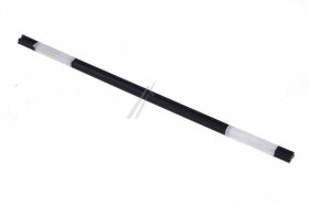 Protection - C00271736 482000086709 Protection [Whirlpool Indesit]
