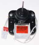Lg Ventilator Motor - 4680jb1035c Motor (mech) Cooling